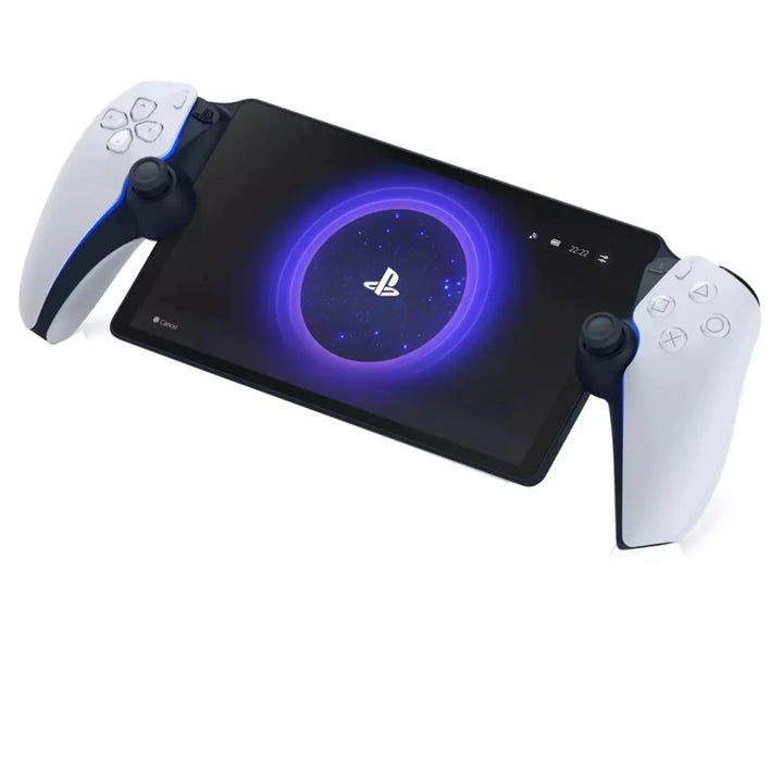 PlayStation 5 Portal™ Remote Player For PS5® Console