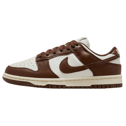 Nike Dunk Low Wmns 'Cacao Wow'