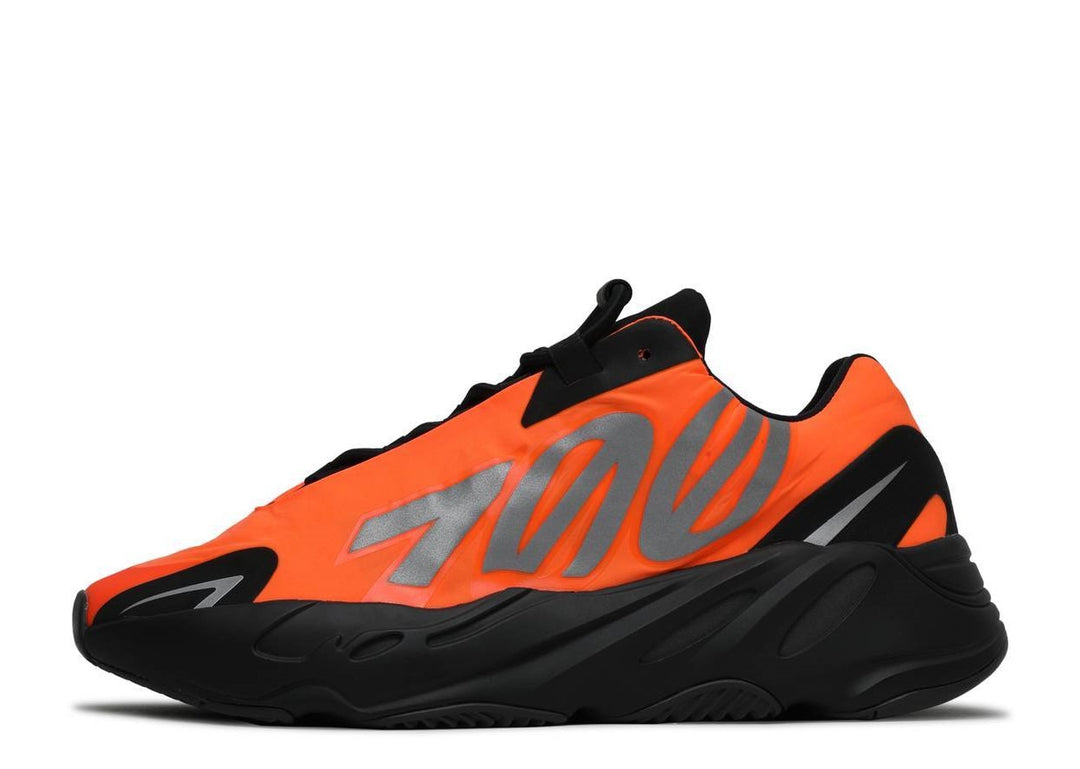 Adidas Yeezy Boost 700 'MNVN Orange'