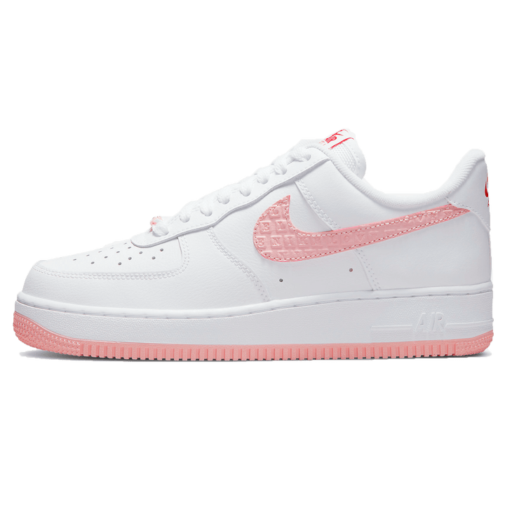 NIKE AIR FORCE 1 LOW WMNS 'VALENTINE'S DAY 2022'