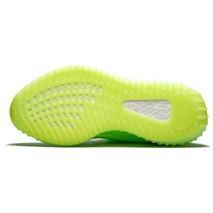 Adidas Yeezy Boost 350 V2 "Glow"