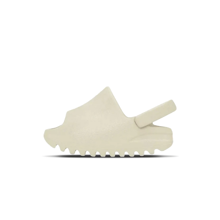 adidas Yeezy Slides Infant 'Bone' 2022