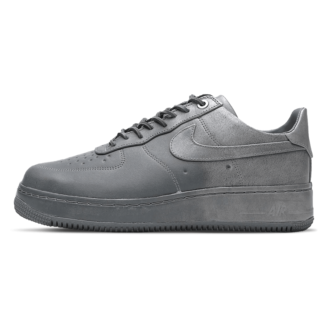 NIKE AIR FORCE 1 LOW CMFT 'PIGALLE'