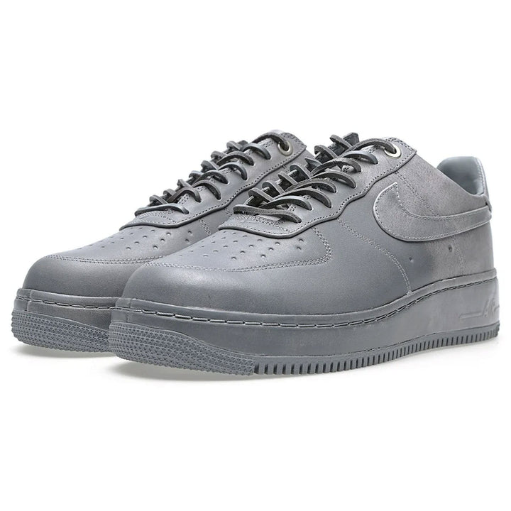 NIKE AIR FORCE 1 LOW CMFT 'PIGALLE'