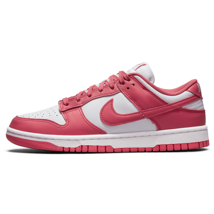 NIKE DUNK LOW WMNS 'ARCHEO PINK'