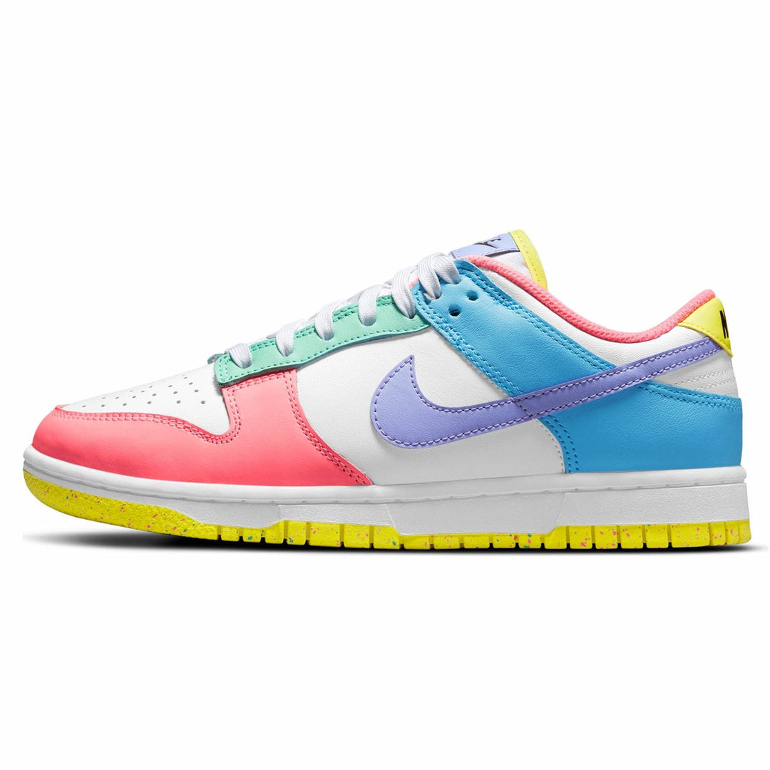 NIKE DUNK LOW SE WMNS 'EASTER'