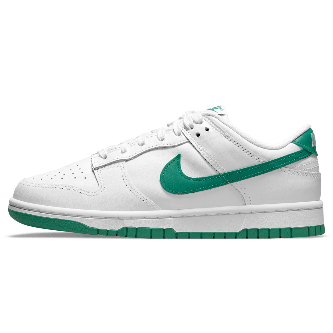 NIKE DUNK LOW WMNS 'GREEN NOISE'