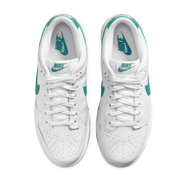NIKE DUNK LOW WMNS 'GREEN NOISE'